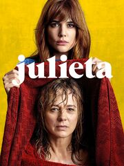 Julieta