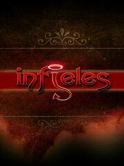 Infieles