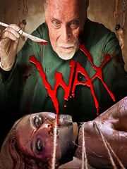 Wax