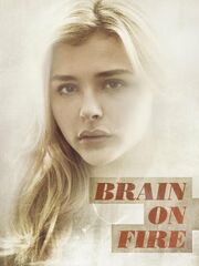 Brain on Fire