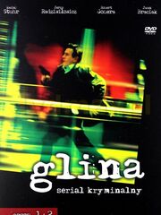 Glina