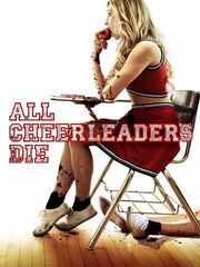 All Cheerleaders Die