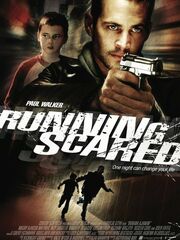 Running Scared