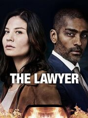 The Lawyer
