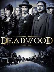 Deadwood