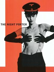 The Night Porter