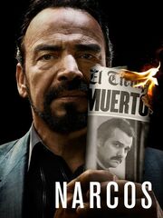 Narcos