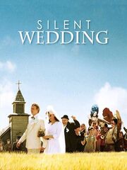 Silent Wedding