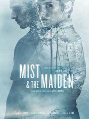Mist & the Maiden