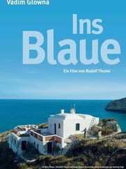 Into the Blue