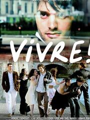 Vivre!