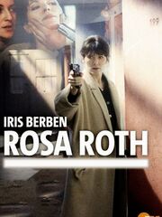 Rosa Roth