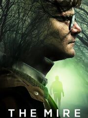 The Mire