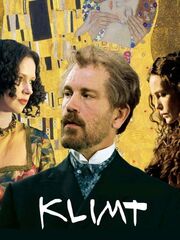 Klimt