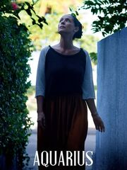 Aquarius