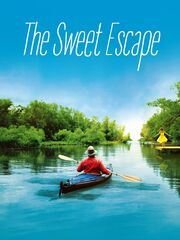 The Sweet Escape