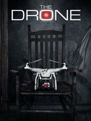 The Drone