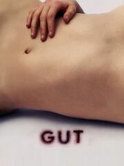 Gut