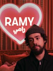 Ramy