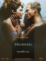 Poslouchej
