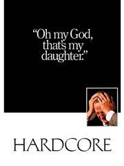 Hardcore