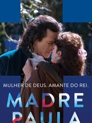 Madre Paula