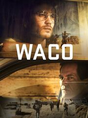 Waco