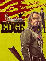 Edge