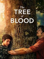 The Tree of Blood