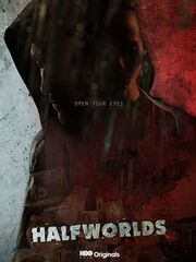 Halfworlds