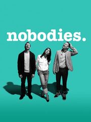 Nobodies