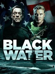Black Water