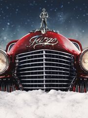 Fargo