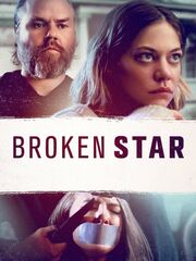 Broken Star