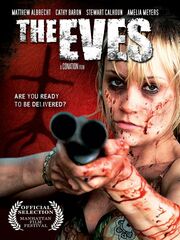 The Eves