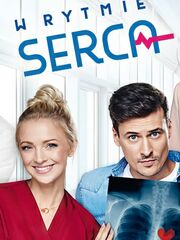 W rytmie serca
