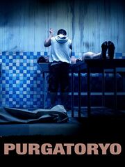 Purgatoryo
