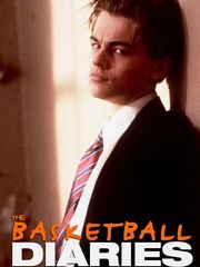 The Basketball Diaries