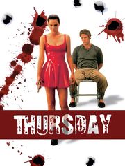 Thursday
