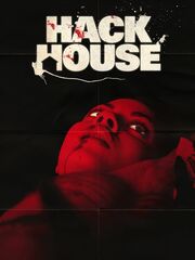 Hack House
