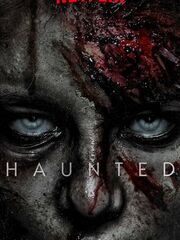 Haunted (Series)