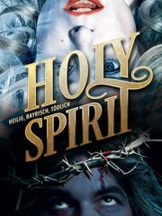 Holy Spirit