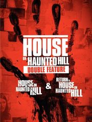 Return to House on Haunted Hill