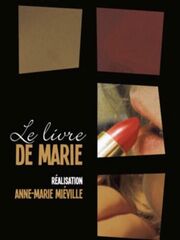 The Book of Mary