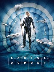 Santos Dumont