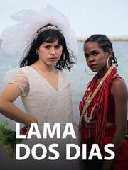Lama dos Dias