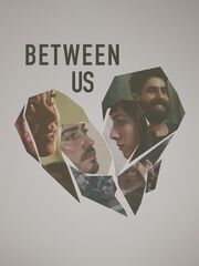 Between Us