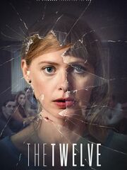 The Twelve