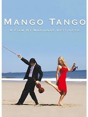 Mango Tango