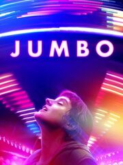 Jumbo